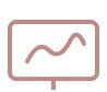 icon monitor