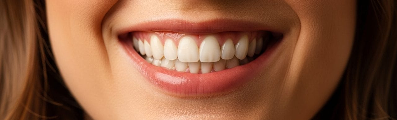 Full-Mouth-Reconstruction-Cost