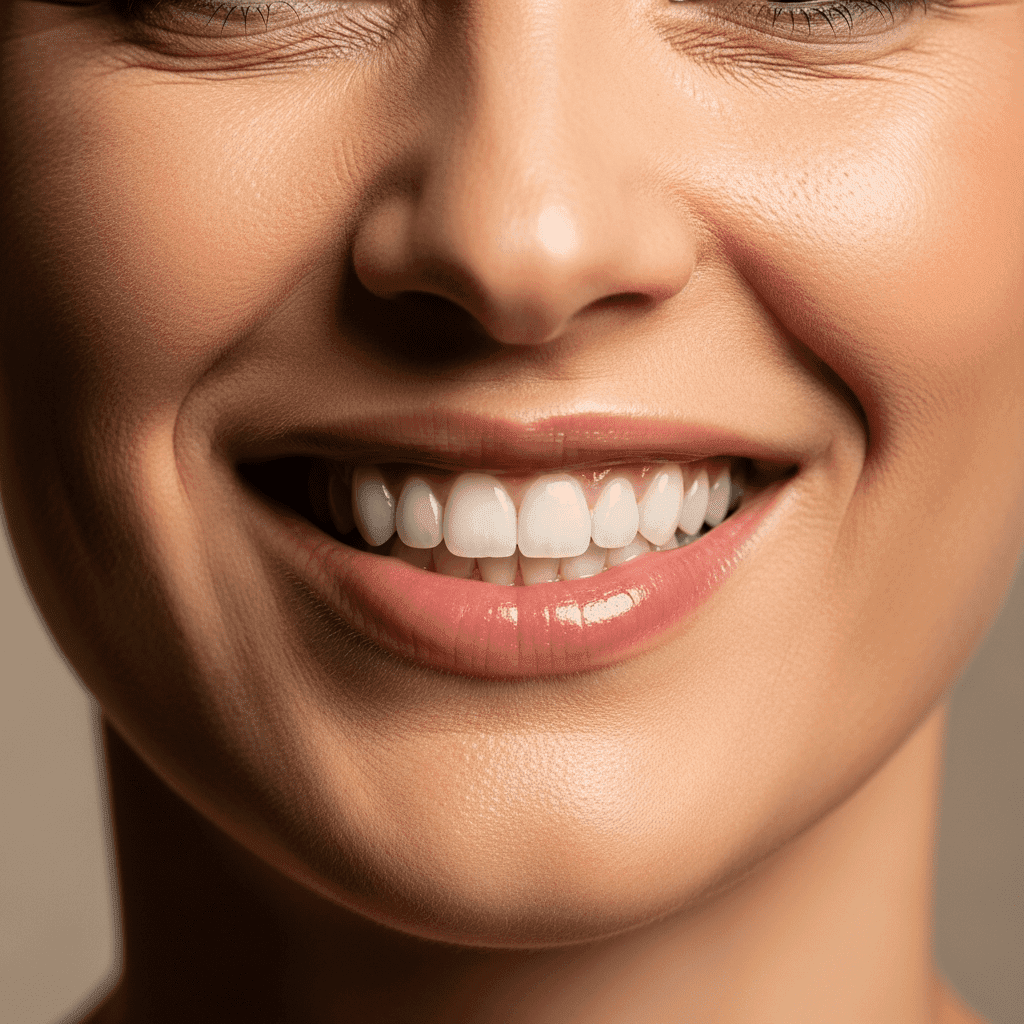 Full-Mouth-Reconstruction-in-Philadelphia