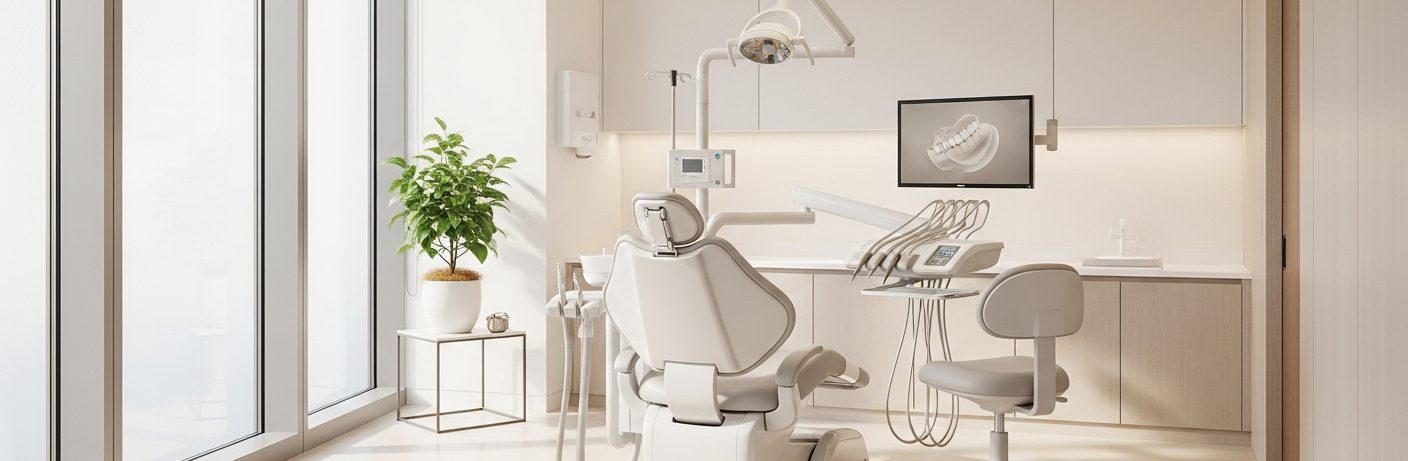 Philadelphia-Emergency-Dentist