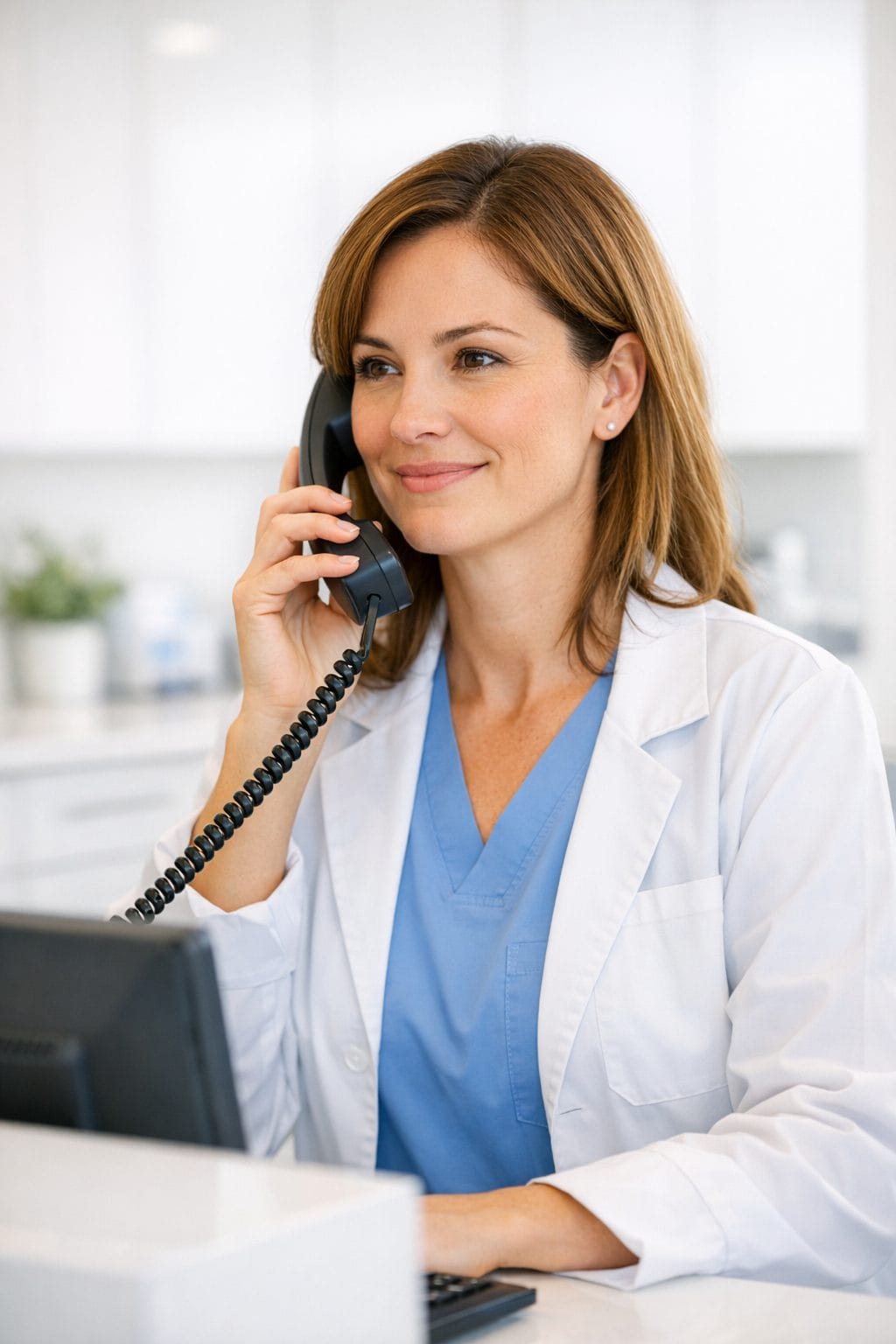 emergency dentist in philadelphia