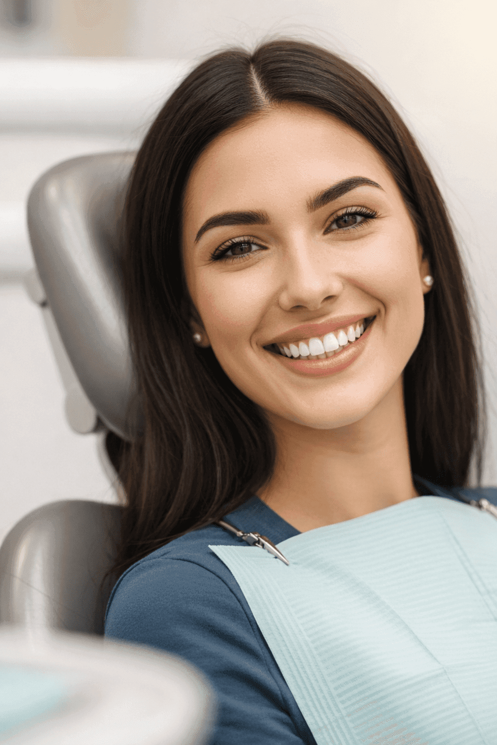 Teeth Whitening Philadelphia