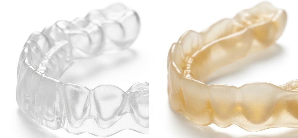 What Happens If Grinding Goes Untreated