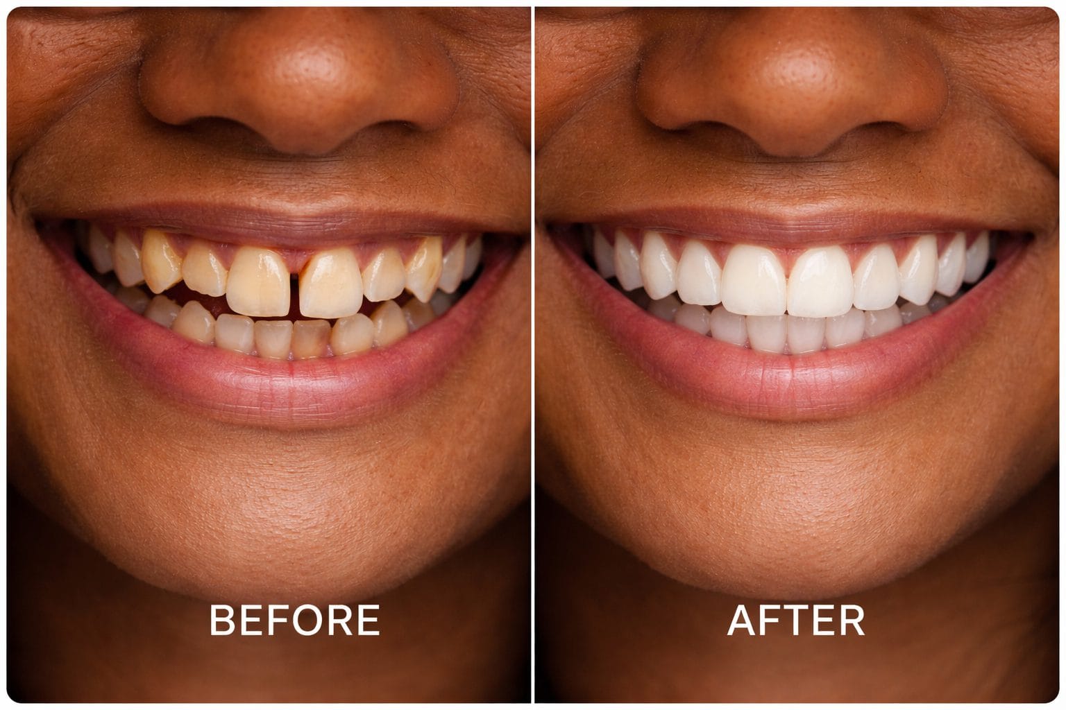 digital-smile-before-and-after
