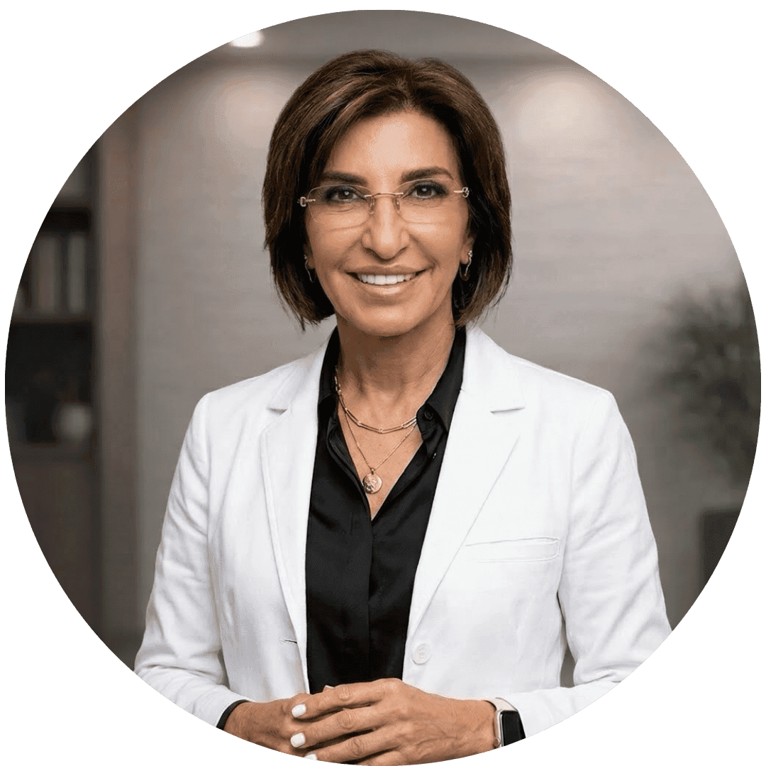 periodontist philadelphia dr pouya hatam razavi dental