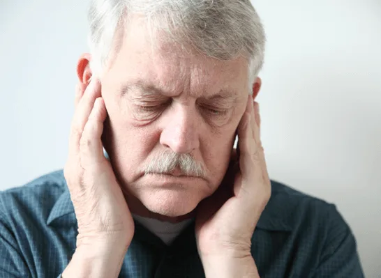tmj treatment philadelphia jaw pain dentist dr leily razavi razavi dental