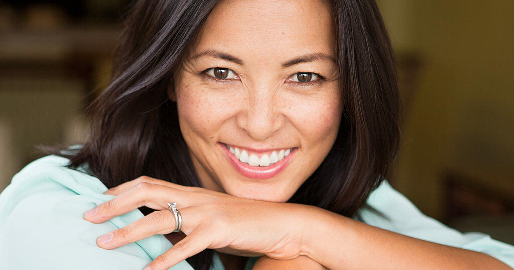 teeth Whitening in philadelhia